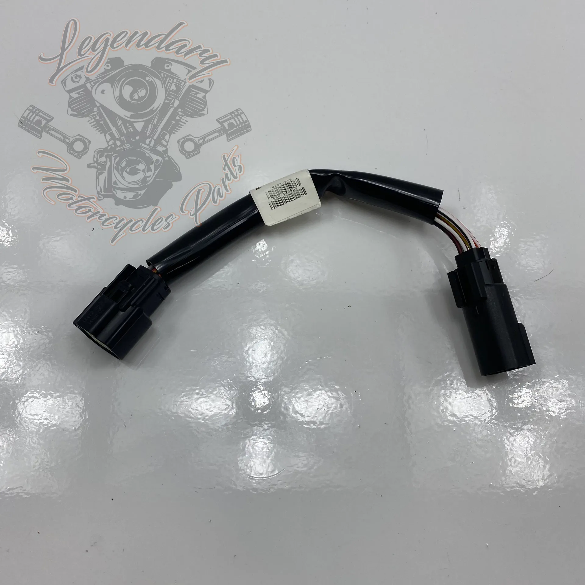 Rallonge de faisceau au guidon OEM 70234-07